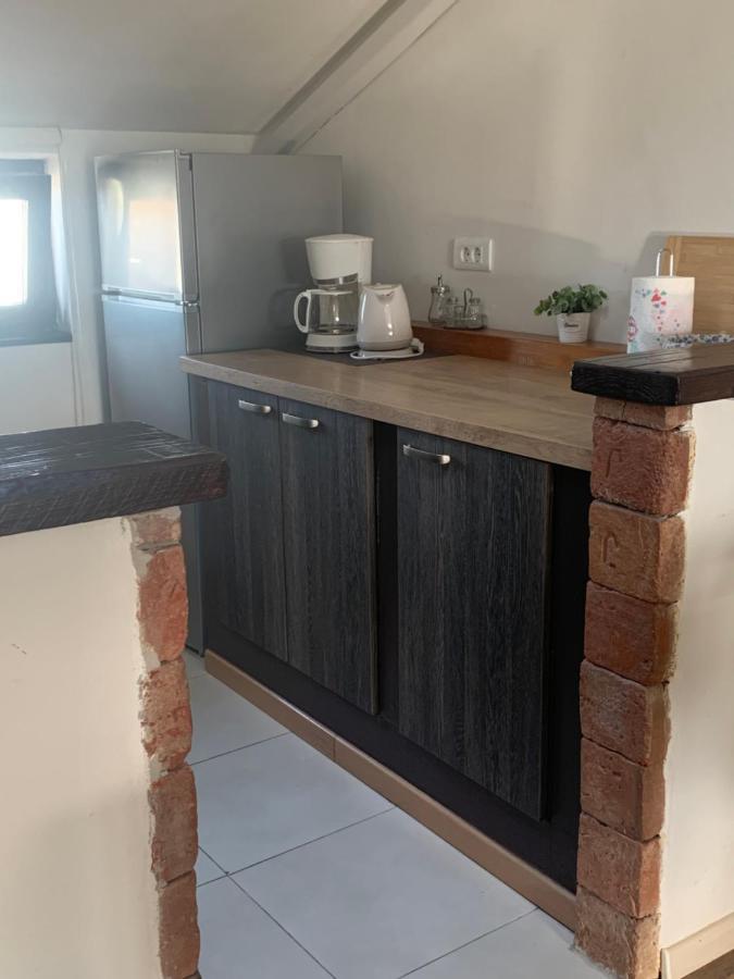 Apartman Klesinger 2 Poreč Zewnętrze zdjęcie